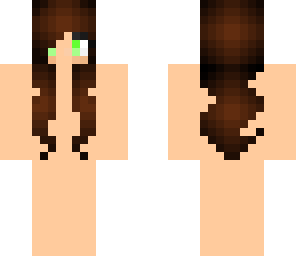 skin contest read description