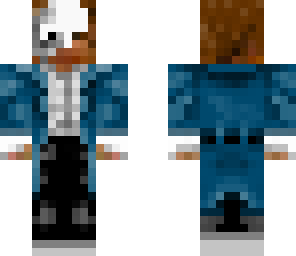 phantom of the opera update