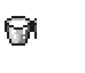 milk_bucket