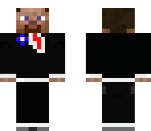 popeye