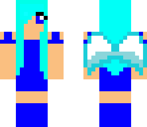 lapis angel