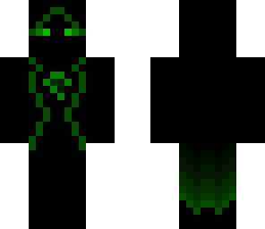 ihgomc server admin skin