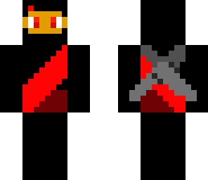 ninjaa
