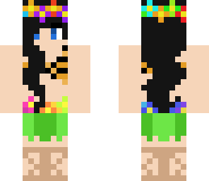 katy perry roar