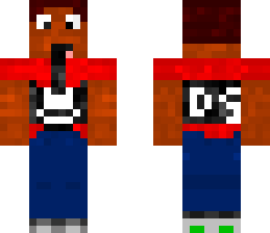 osvaldo