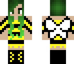 beekeeper girl