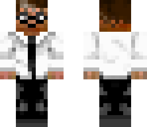uber suit