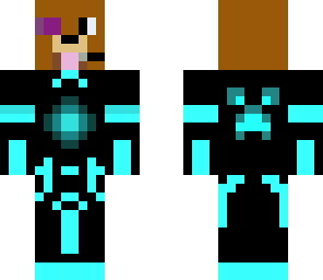 sergioxsilvax