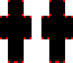 gexpgaming
