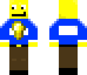 golden_boi