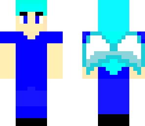 lapis angel