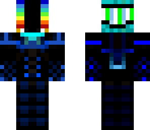 collinpotato's skin