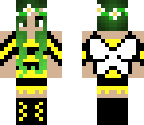 queen bee