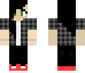 skrillex edited