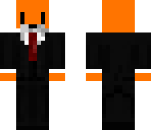 vaerronir