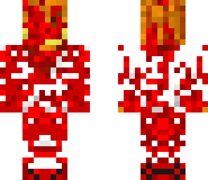 the-blood