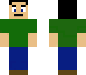 miner