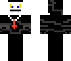 vampire