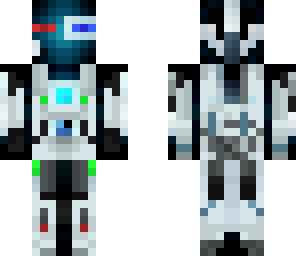 ender assassin