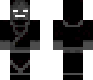 wither 2