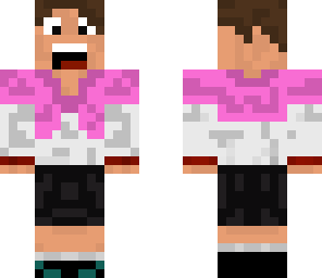 japascraft