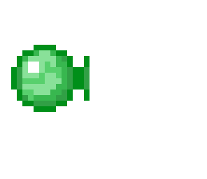 slimeball