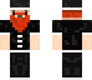 epic dwarf
