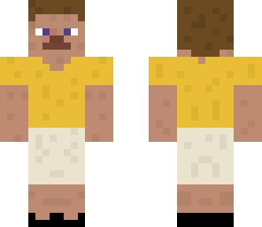 tropical steve beta 2