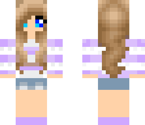 hot girl fixed