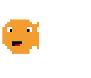 derpy annoying orange