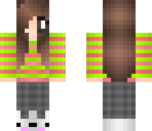 edited gamer