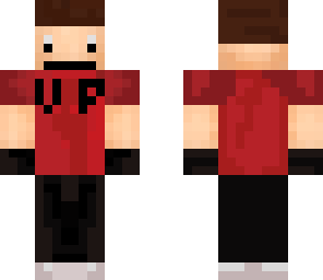 video gamer pro 2
