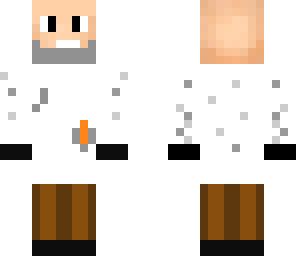 sientist