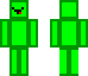 gummy bear