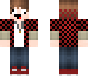 derpy bajancanadian