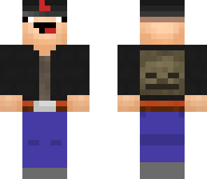 kitpvper 6