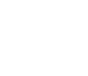 random white dot