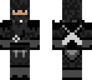 ninju