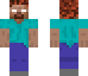 cool hero brine
