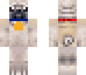 dogman