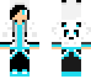 booy