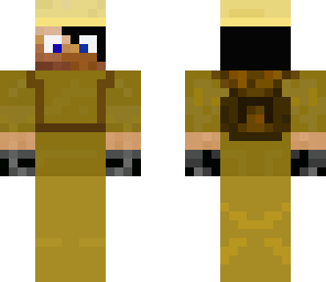 explorer moi
