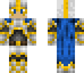 knight
