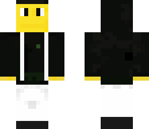felipefuegoxd