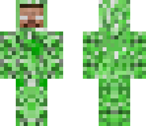 creepbrine