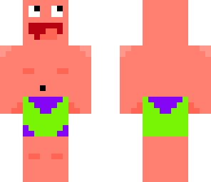 colorchange_patrick_staaah