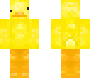 ducky momo