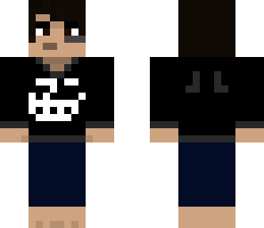 iangaemer
