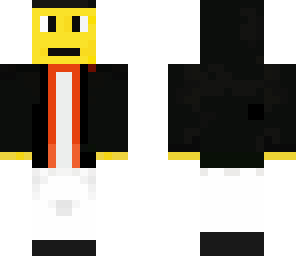 felipefuegoxd