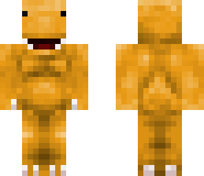 agumon hd